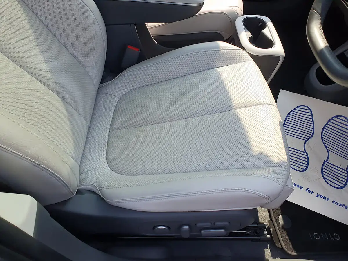 2023-hyundai-ioniq-5-e-namsan-edition-228ps-rwd-big-40