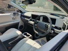 2023-hyundai-ioniq-5-e-namsan-edition-228ps-rwd-small-27