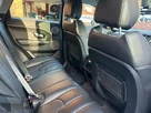2015-land-rover-range-rover-evoque-22sd4-dynamic-hatchback-5d-small-18