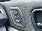 2016-honda-cr-v-16-i-dtec-ex-honda-connect-with-navi-small-40