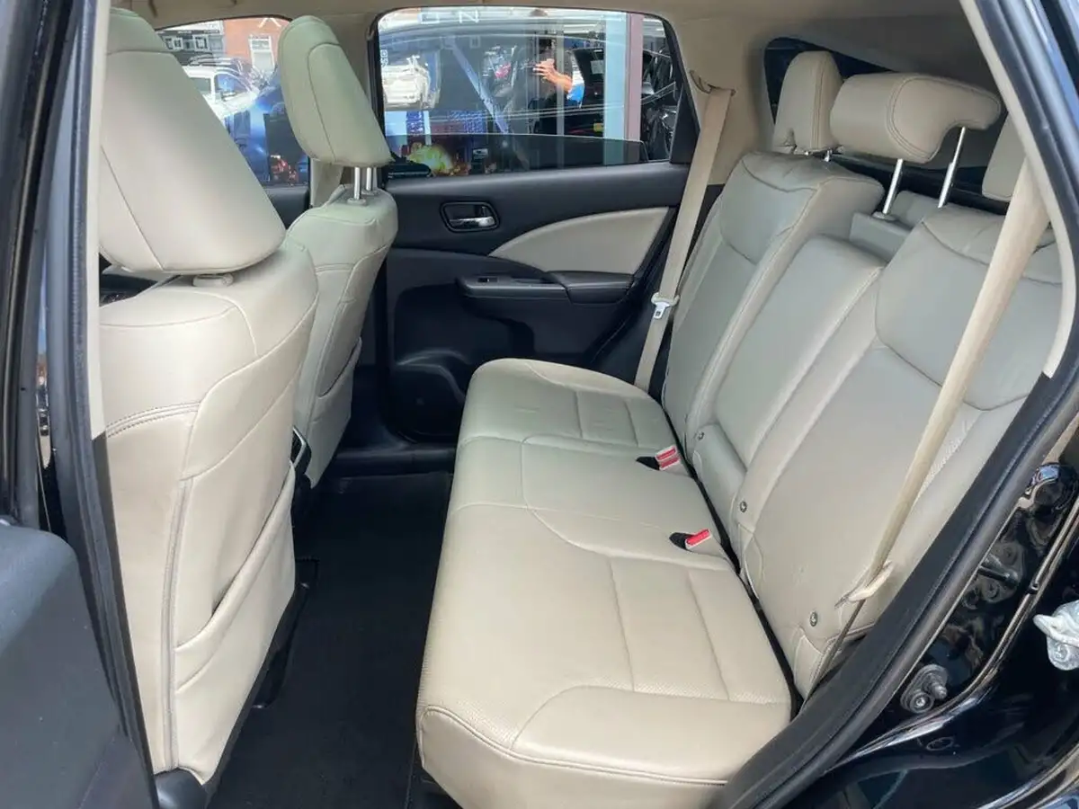2016-honda-cr-v-16-i-dtec-ex-honda-connect-with-navi-big-29