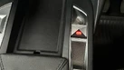 2022-ds-ds-3-crossback-12-puretech-bastille-101ps-small-26