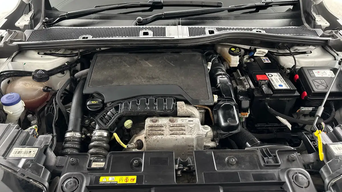 2022-ds-ds-3-crossback-12-puretech-bastille-101ps-big-15