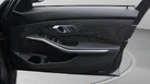 2019-bmw-3-series-20td-320d-se-190bhp-saloon-4d-small-15