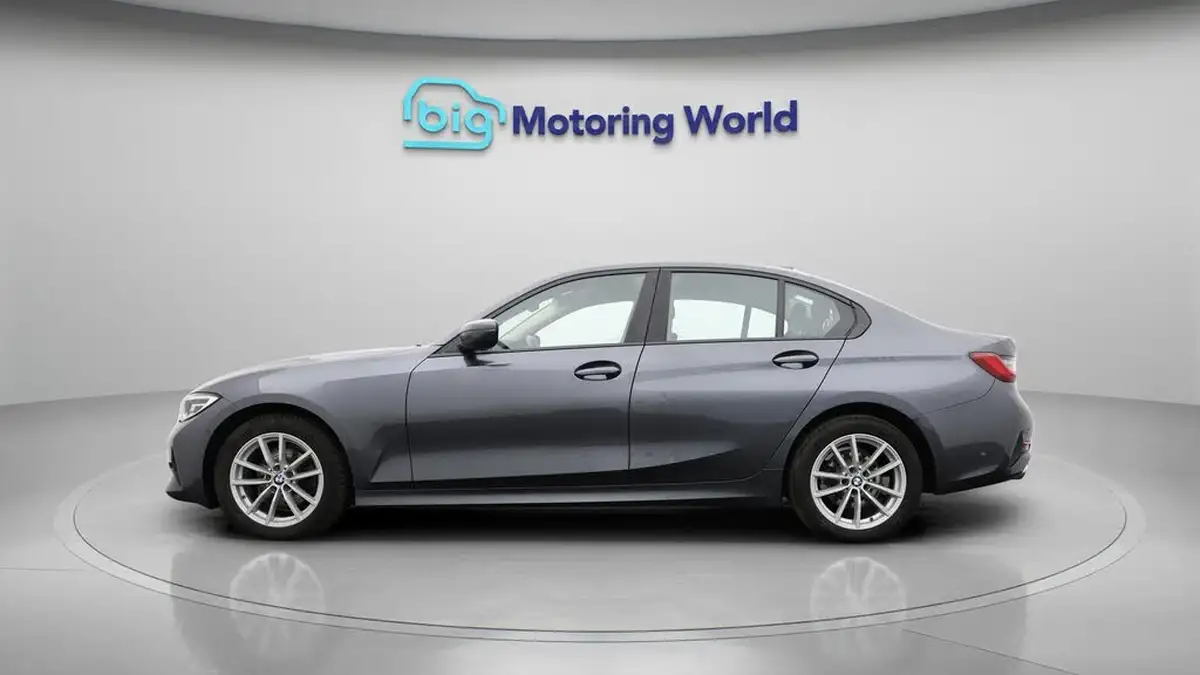 2019-bmw-3-series-20td-320d-se-190bhp-saloon-4d-big-4