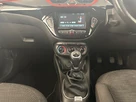 2019-vauxhall-corsa-14i-griffin-90ps-3d-small-17