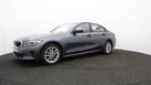 2019-bmw-3-series-20td-320d-se-190bhp-saloon-4d-small-55
