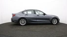 2019-bmw-3-series-20td-320d-se-190bhp-saloon-4d-small-31