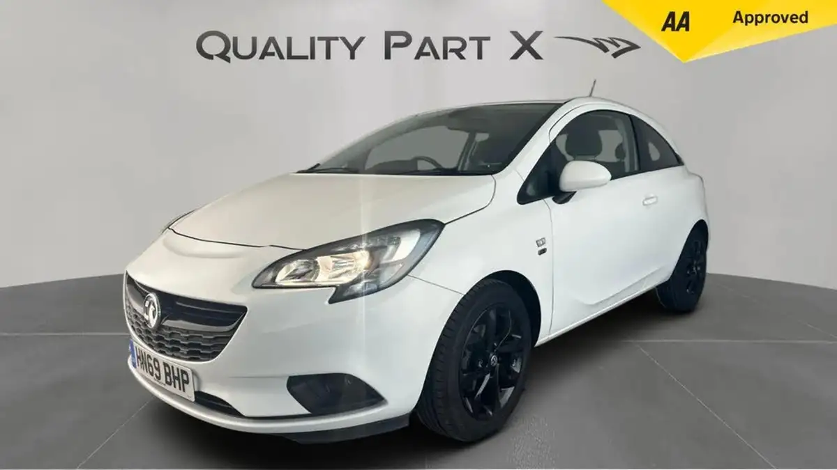 2019-vauxhall-corsa-14i-griffin-90ps-3d-big-6