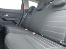2022-dacia-duster-15dci-prestige-4x4-small-5