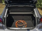2022-peugeot-208-e-gt-premium-small-9