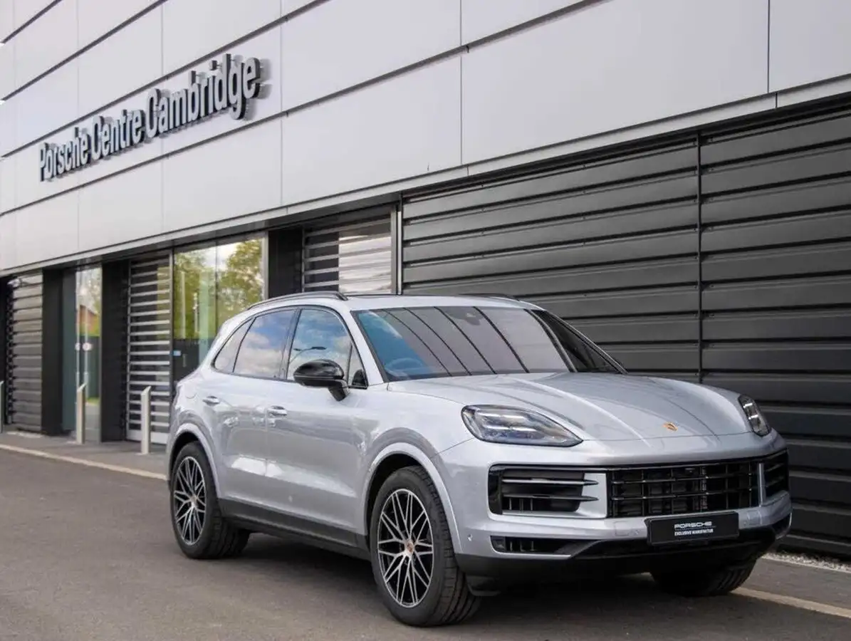 2025-porsche-cayenne-30-v6-353ps-station-wagon-big-33