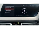 2022-bmw-1-series-15-118i-m-sport-lcp-dct-small-37