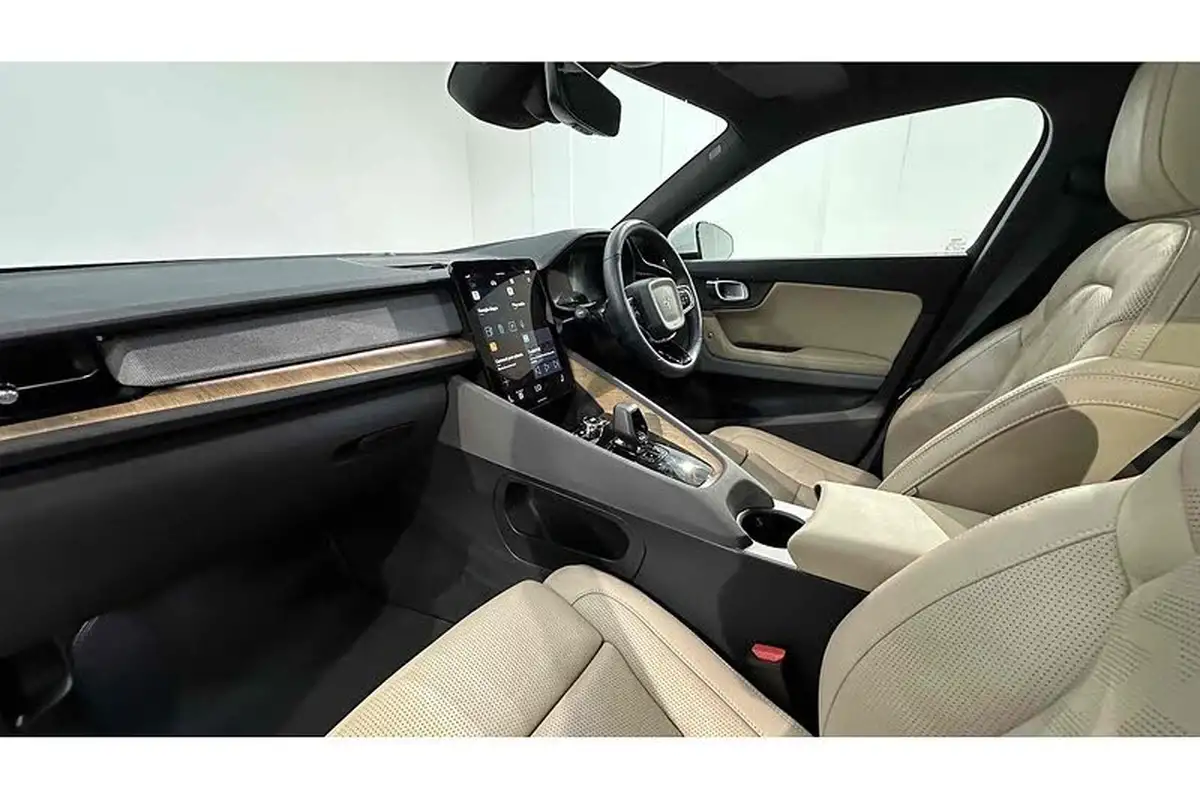 2021-polestar-polestar-2-e-ps2-300kw-longe-dual-plus-pilot-big-22