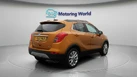 2017-vauxhall-mokka-x-14i-16v-turbo-elite-nav-140ps-1364cc-auto-small-7