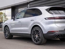 2025-porsche-cayenne-30-v6-353ps-station-wagon-small-20