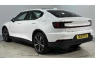 2021-polestar-polestar-2-e-ps2-300kw-longe-dual-plus-pilot-small-5