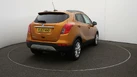 2017-vauxhall-mokka-x-14i-16v-turbo-elite-nav-140ps-1364cc-auto-small-55