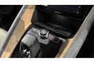 2021-polestar-polestar-2-e-ps2-300kw-longe-dual-plus-pilot-small-57