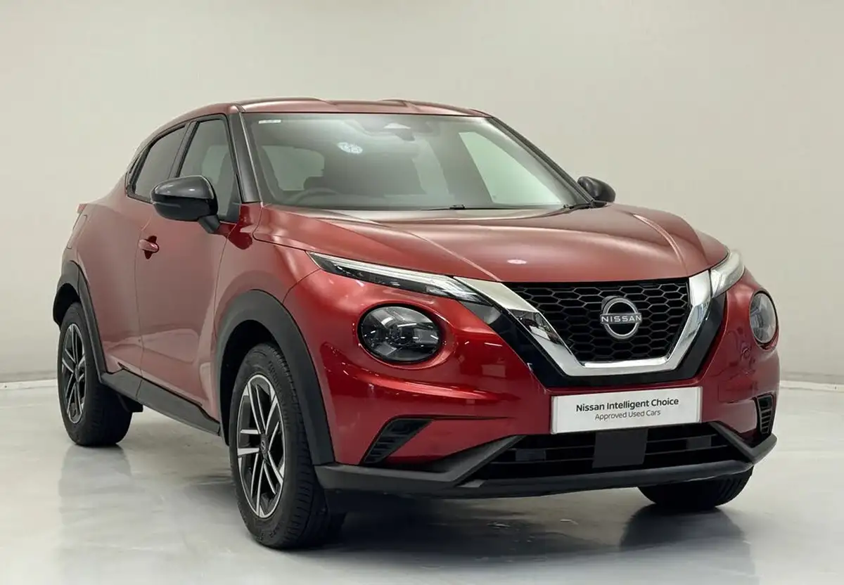 2024-nissan-juke-10-dig-t-n-connecta-dct-big-1