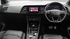 2020-seat-ateca-15-tsi-evo-fr-black-edition-dsg-small-13