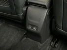 2024-peugeot-2008-suv-e-gt-136ps-50kwh-small-49