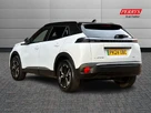 2024-peugeot-2008-suv-e-gt-136ps-50kwh-small-1