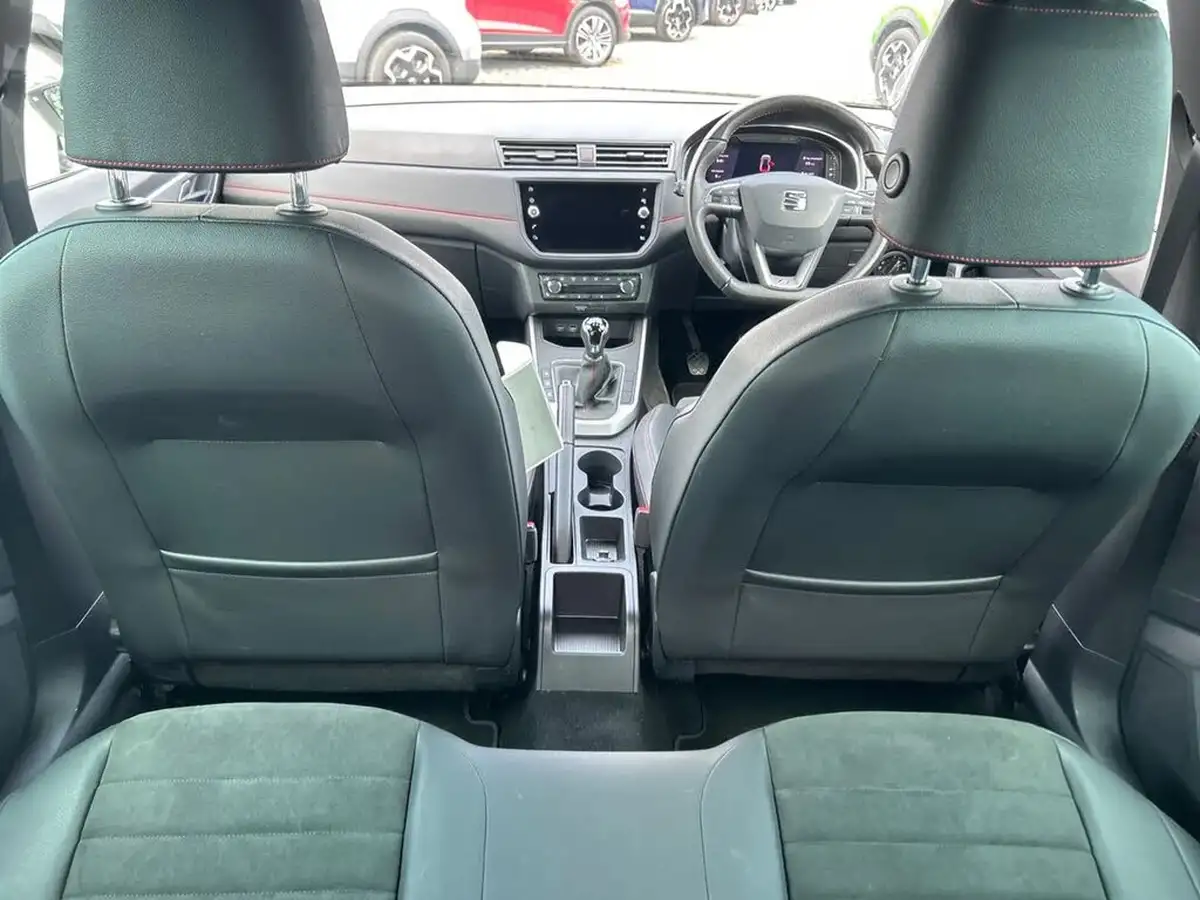 2020-seat-arona-10-tsi-fr-sport-115ps-big-34