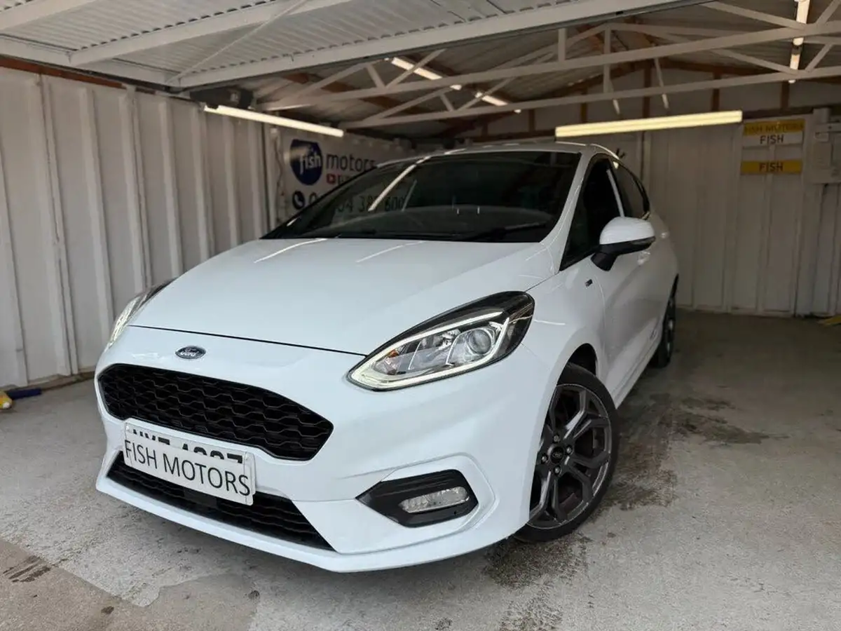 2019-ford-fiesta-10t-st-line-100ps-5d-big-8