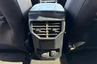 2024-volkswagen-amarok-20tdi-style-4motion-small-32