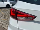 2020-seat-arona-10-tsi-fr-sport-115ps-small-21