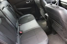 2017-renault-kadjar-15dci-dynamique-s-nav-energy-ss-small-10