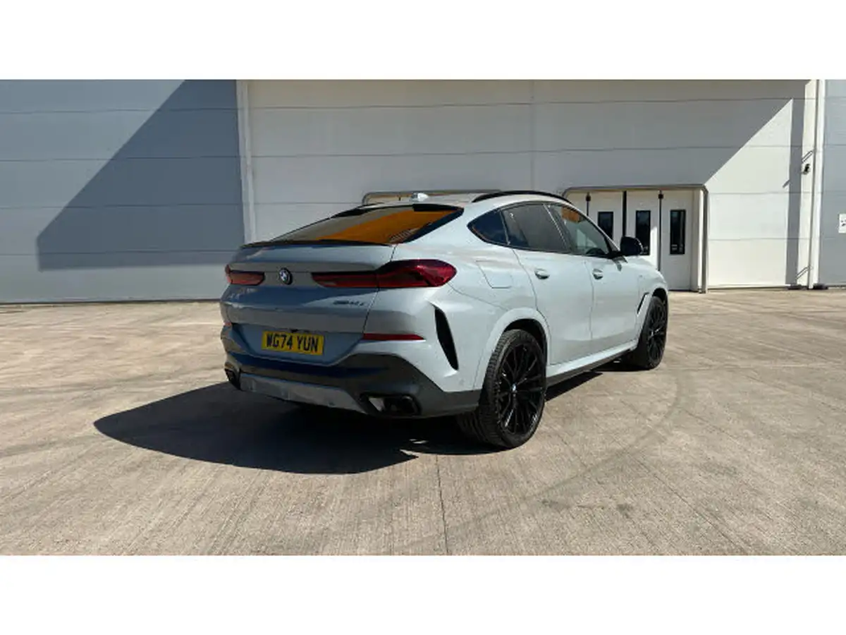 2025-bmw-x6-30td-xdrive40d-m-sport-big-23