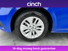 2021-skoda-octavia-20tdi-se-technology-115ps-scr-estate-small-23