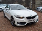 2015-bmw-2-series-20td-218d-sport-150bhp-coupe-2d-small-0