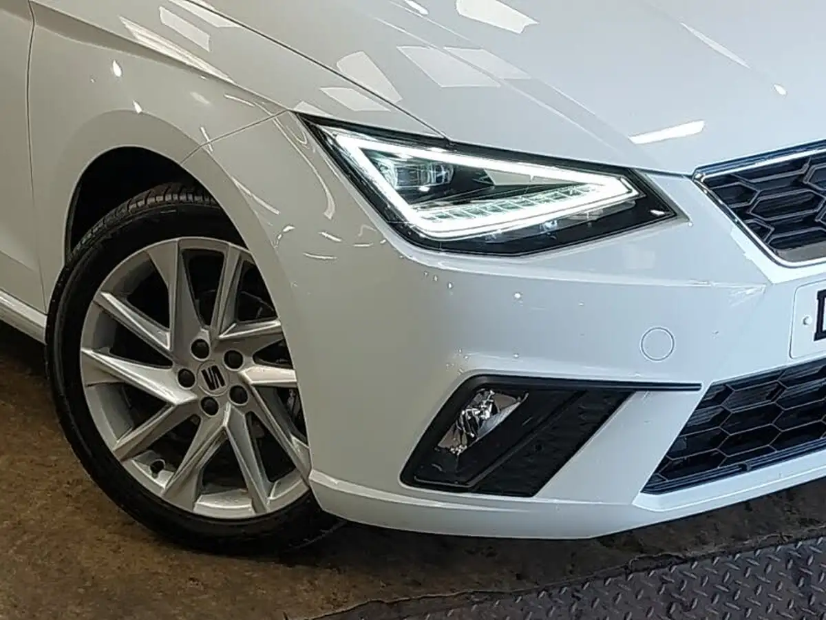 2024-seat-ibiza-10-tsi-fr-95ps-big-8