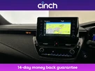 2021-toyota-corolla-18-vvt-i-gr-sport-trk-hatchback-small-11