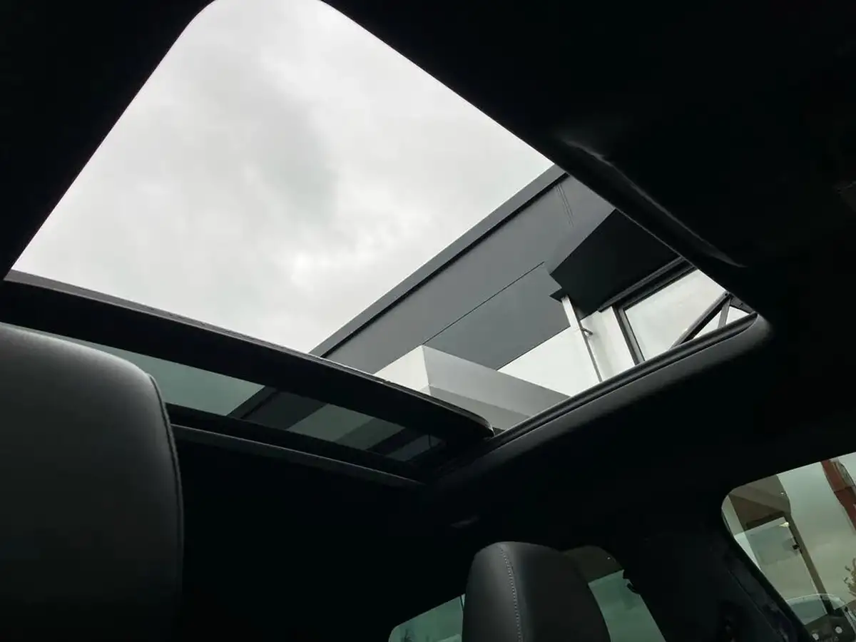 2017-seat-ateca-14-ecotsi-xcellence-big-38