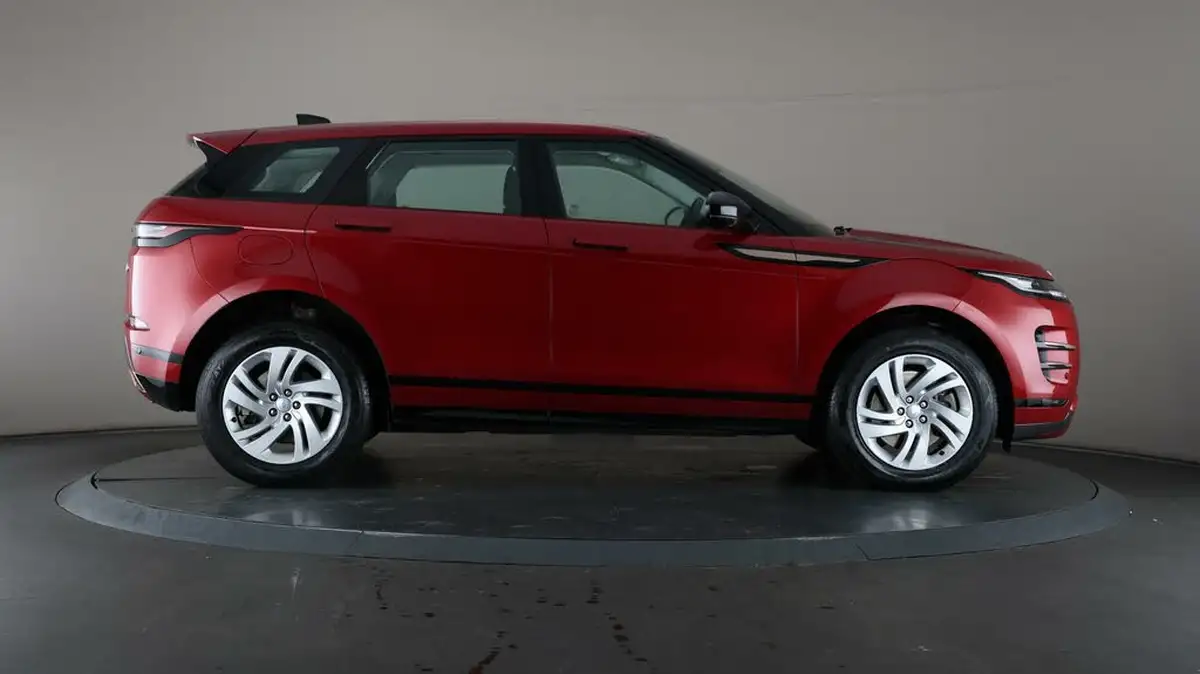 2021-land-rover-range-rover-evoque-15-p300e-r-dynamic-s-big-60