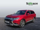 2019-mitsubishi-outlander-20-4-small-5