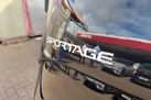 2025-kia-sportage-16-t-gdi-gt-line-s-207bhp-hev-auto-small-23