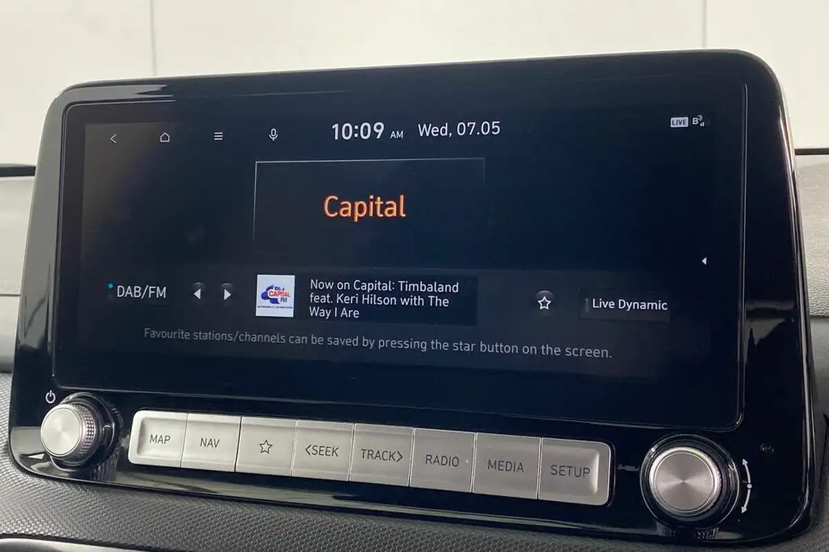 2021-hyundai-kona-e-premium-204ps-64kwh-7kw-obc-big-18