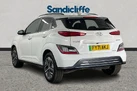 2021-hyundai-kona-e-premium-204ps-64kwh-7kw-obc-small-5