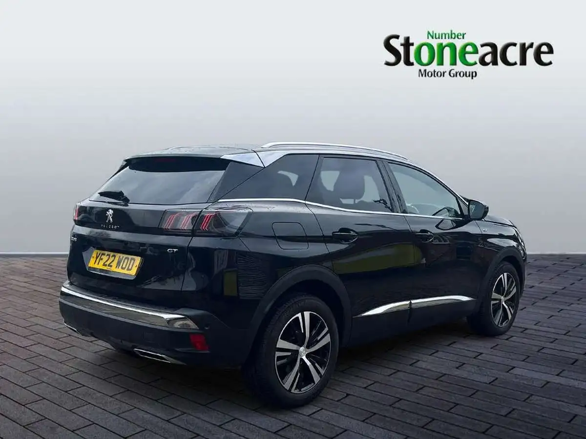 2022-peugeot-3008-suv-12-puretech-gt-eat8-big-2