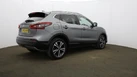 2019-nissan-qashqai-13-dig-t-n-connecta-160ps-propilotheat-pack-dct-small-50