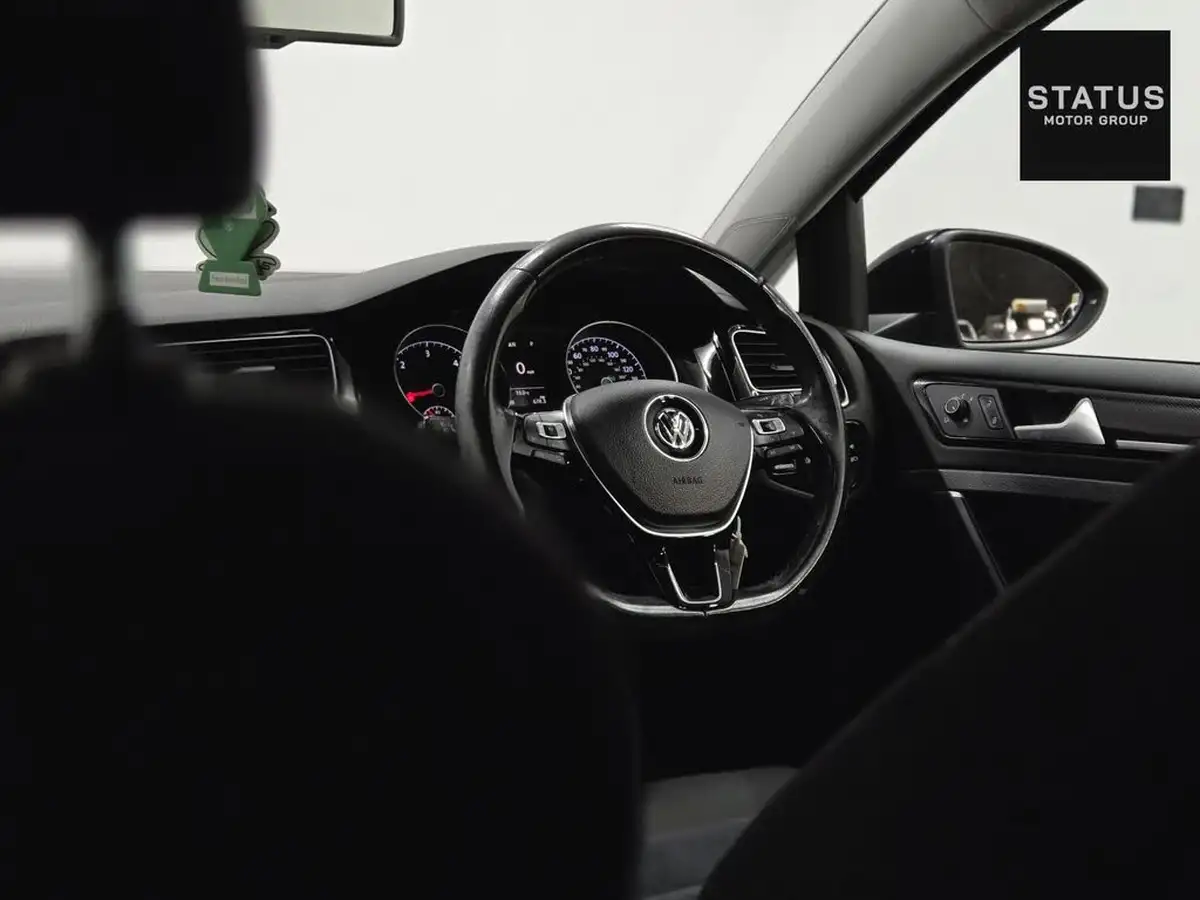 2016-volkswagen-golf-20tdi-gt-hatchback-5d-dsg-big-14