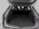 2023-toyota-corolla-18-vvt-i-icon-138bhp-touring-sports-5d-small-7