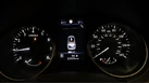2019-nissan-qashqai-13-dig-t-n-connecta-160ps-propilotheat-pack-dct-small-10