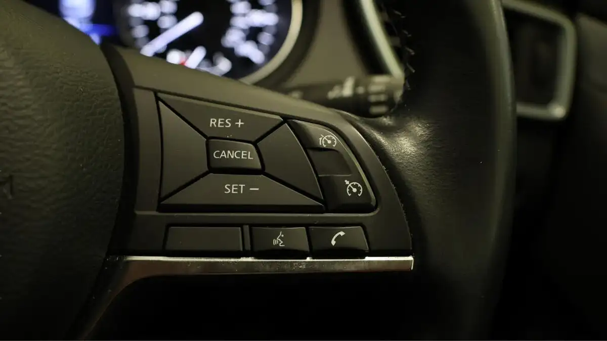 2019-nissan-qashqai-13-dig-t-n-connecta-160ps-propilotheat-pack-dct-big-23
