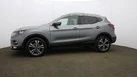 2019-nissan-qashqai-13-dig-t-n-connecta-160ps-propilotheat-pack-dct-small-26
